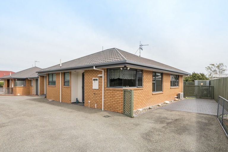 Photo of property in 78 Kingsford Drive, Stoke, Nelson, 7011