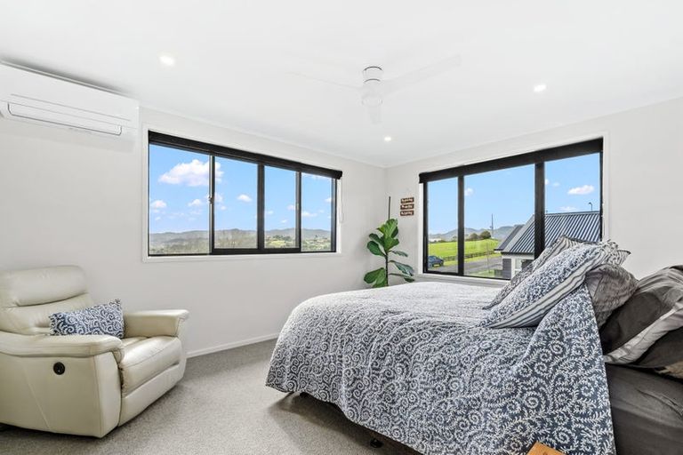 Photo of property in 41 Mason Heights, Warkworth, 0910