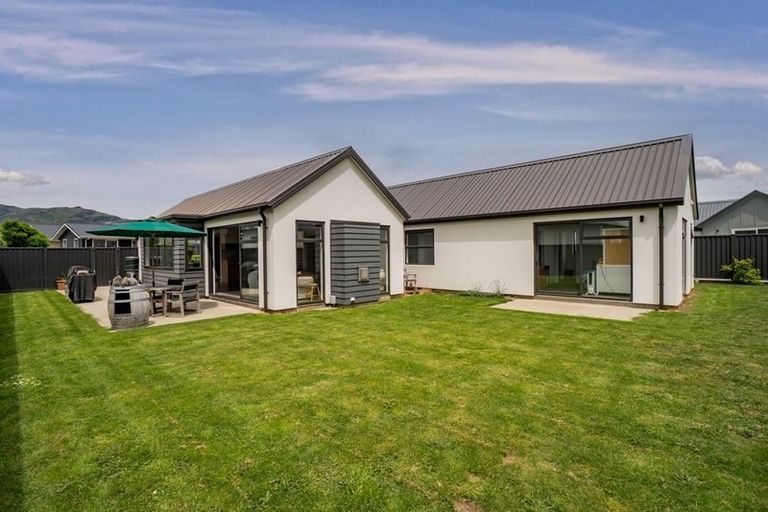 Photo of property in 30 Hosking Drive, Cromwell, 9310