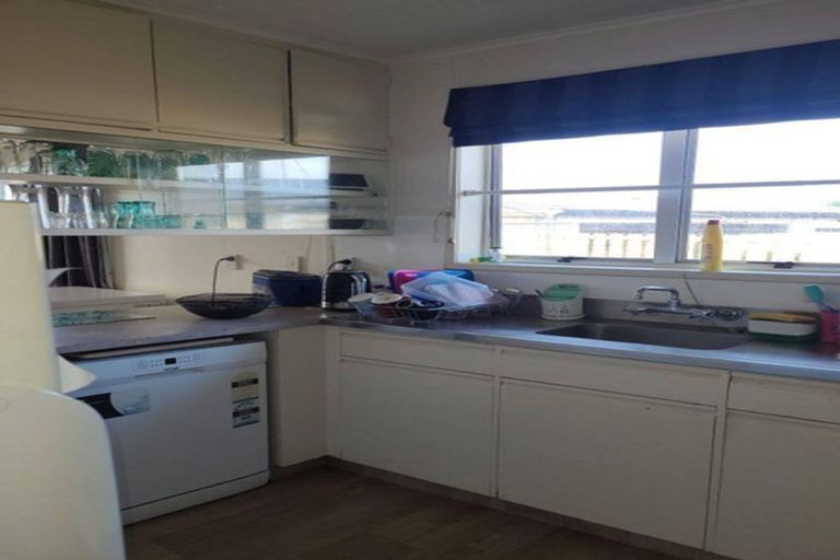 Photo of property in 10 Lovelock Place, Chartwell, Hamilton, 3210