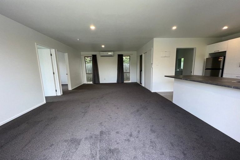 Photo of property in 17 Mahy Place, Rolleston, 7614