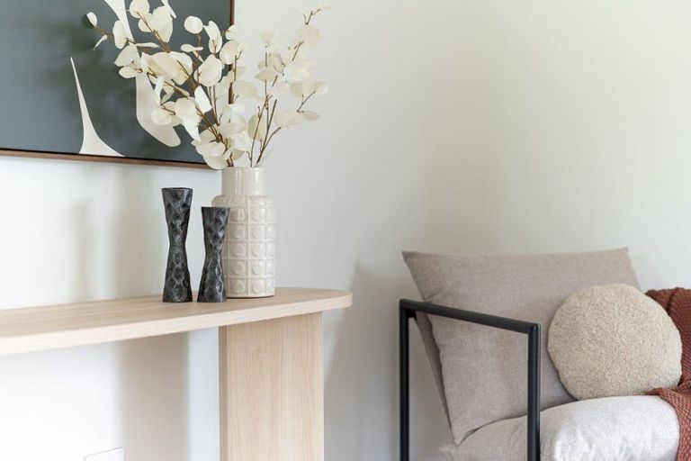 Photo of property in 437 Pinfold Road, Papatawa, 4998