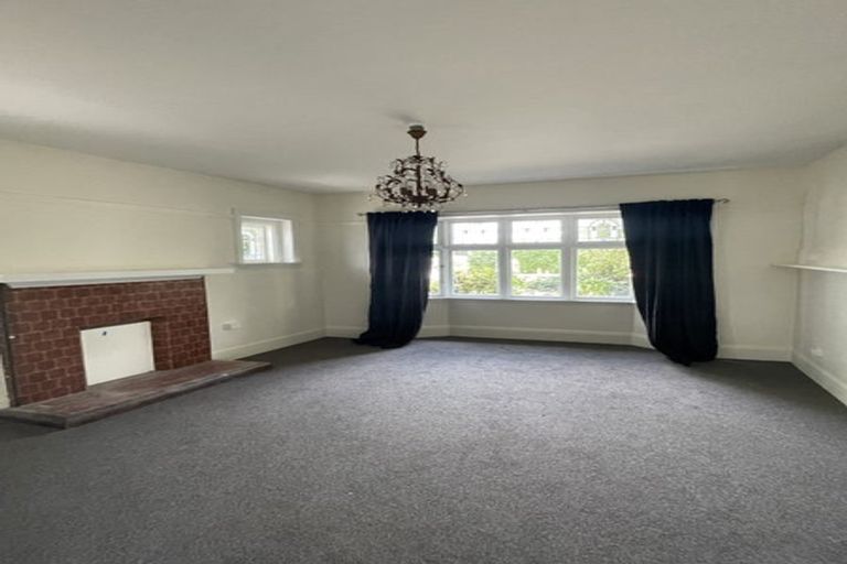 Photo of property in 345 Ferry Road, Waltham, Christchurch, 8011