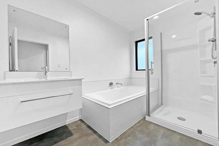 Photo of property in 4 Gresham Street, Geraldine, 7930