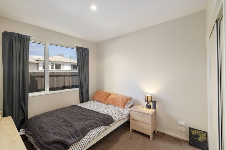 Photo of property in 30 Hoon Hay Road, Hoon Hay, Christchurch, 8025