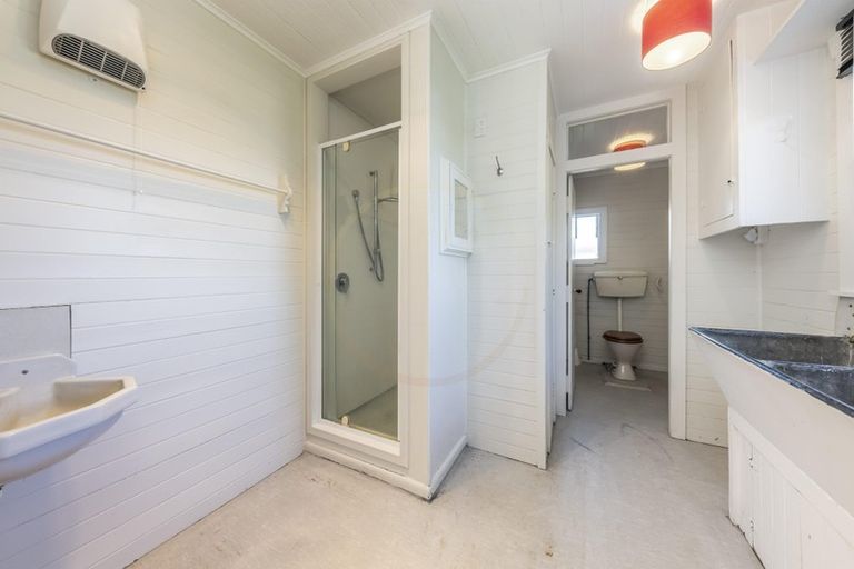 Photo of property in 74 George Street, Tuakau, 2121
