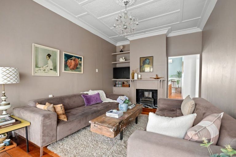 Photo of property in 14 Bains Avenue, Hamilton East, Hamilton, 3216