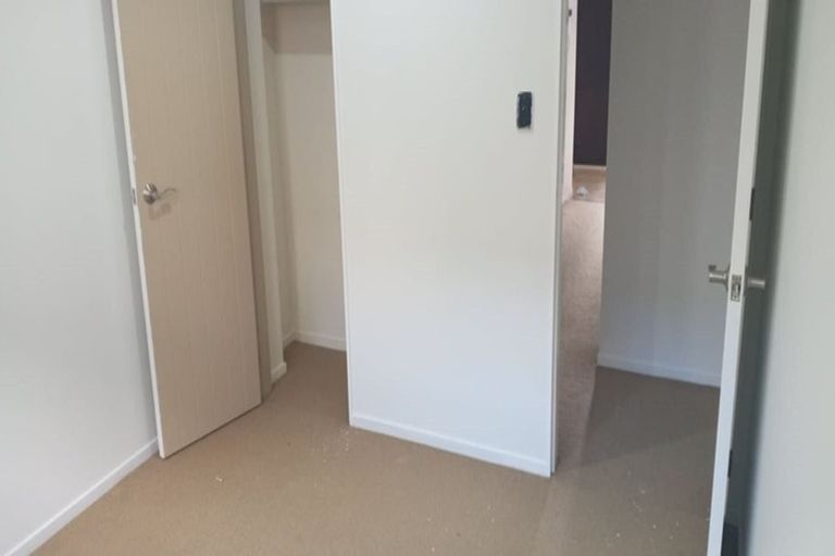 Photo of property in 46u4 Willoughby Street, Whitiora, Hamilton, 3200