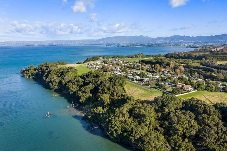 Photo of property in 33 Princes Street, Tahawai, Katikati, 3170
