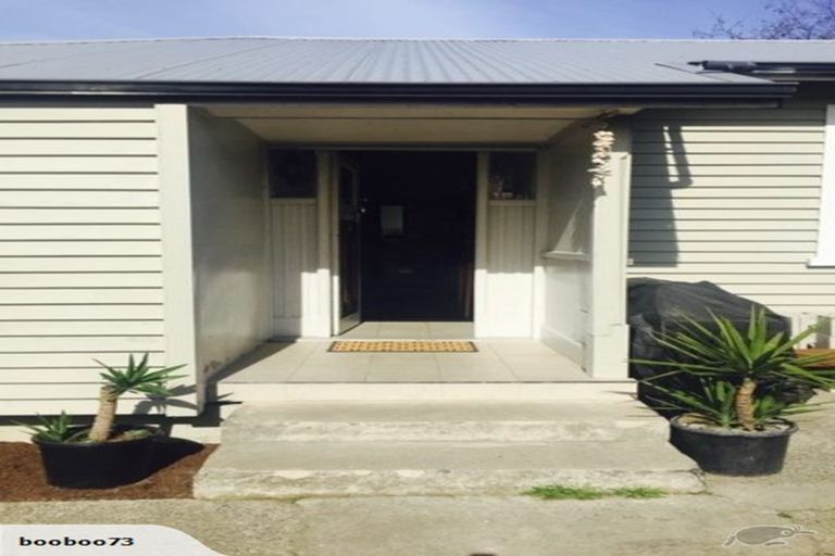 Photo of property in 45 Cranford Street, St Albans, Christchurch, 8014