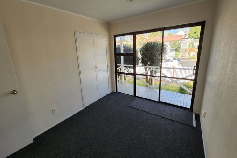 Photo of property in 26 Blomfield Street, Nawton, Hamilton, 3200