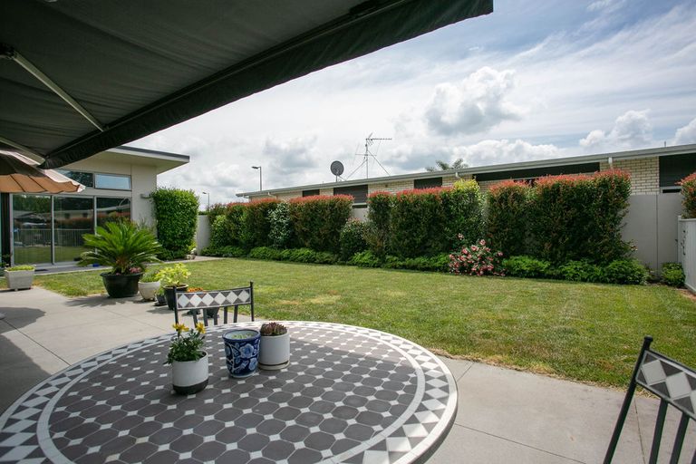 Photo of property in 3e Watkins Road, Cambridge, 3434