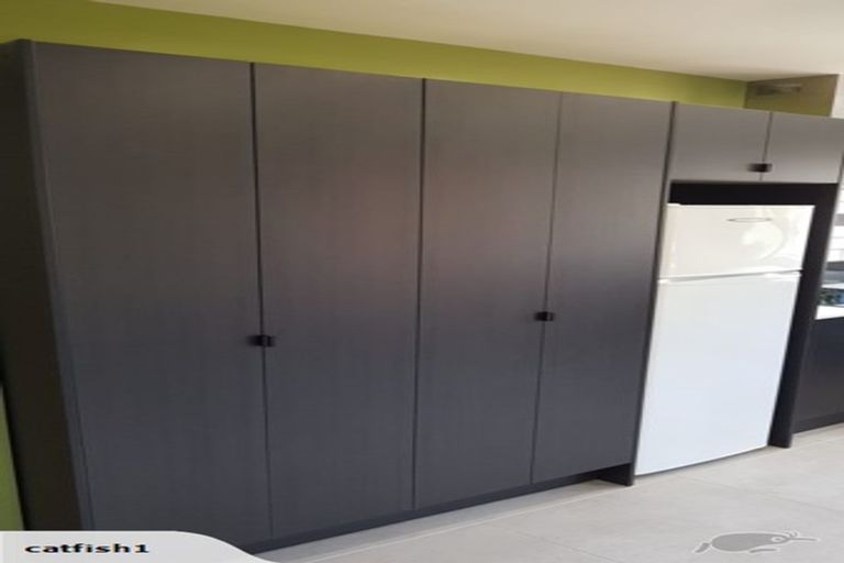 Photo of property in 8 Kinleys Lane, St Albans, Christchurch, 8014