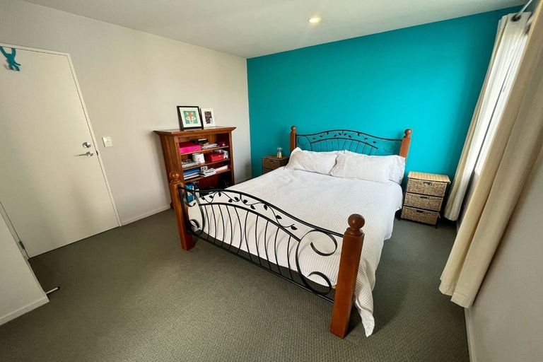 Photo of property in 450e Madras Street, St Albans, Christchurch, 8014