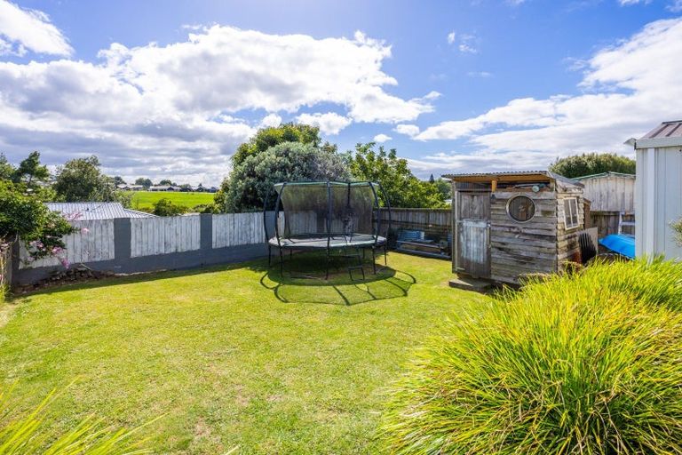Photo of property in 190 Pakura Street, Te Awamutu, 3800