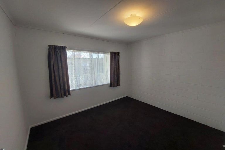 Photo of property in 869u6 Heaphy Terrace, Claudelands, Hamilton, 3214