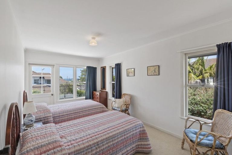 Photo of property in 155 Beach Road, Castor Bay, Auckland, 0620