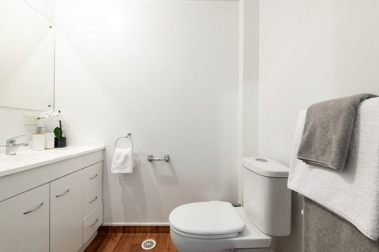 Photo of property in 69 Malaspina Place, Papatoetoe, Auckland, 2025