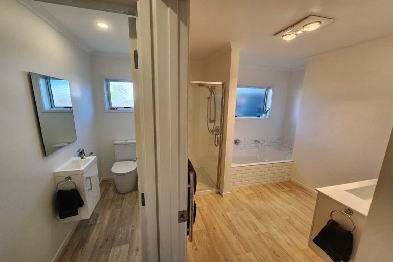 Photo of property in 14a Wellesley Grove, Gate Pa, Tauranga, 3112