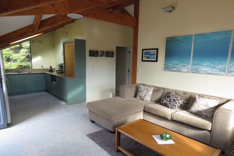 Photo of property in 339 Wharau Road, Kerikeri, 0293