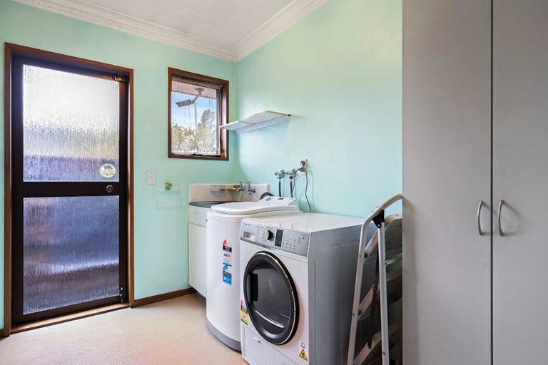 Photo of property in 15 Yellowstone Crescent, Burwood, Christchurch, 8083