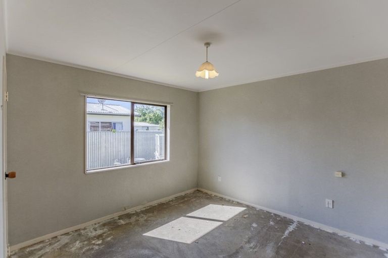 Photo of property in 19 Porritt Place, Waipukurau, 4200