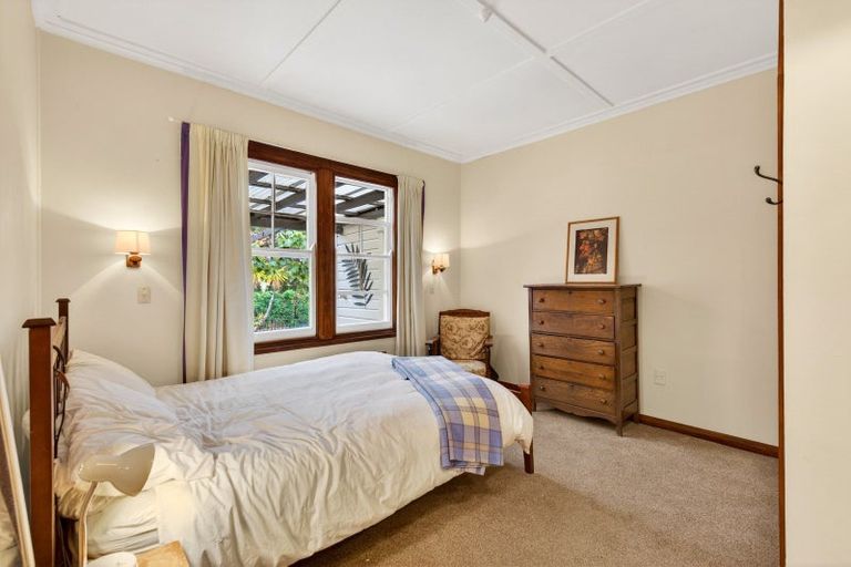 Photo of property in 360 Raukawa Road, Raukawa, Hastings, 4174