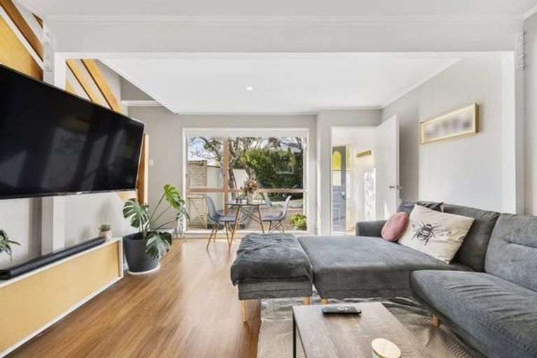 Photo of property in 7b Colorado Grove, Brooklyn, Wellington, 6021