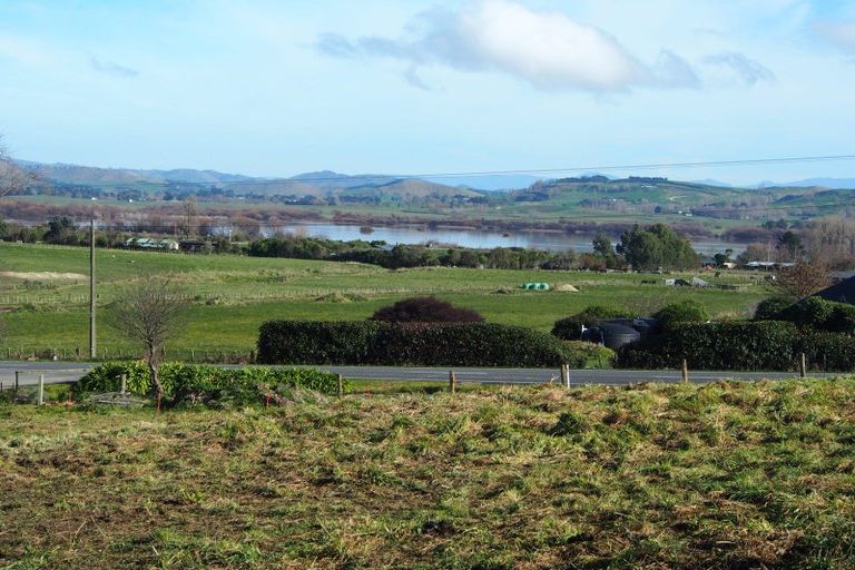 Photo of property in 319 Porangahau Road, Waipukurau, 4282