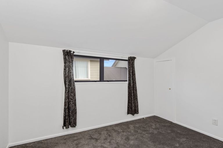 Photo of property in 1/509 Madras Street, St Albans, Christchurch, 8014