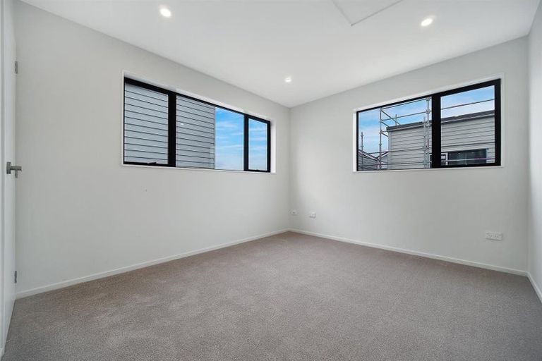 Photo of property in 7 Bei Road, Papakura, 2110