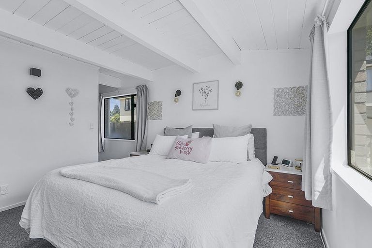 Photo of property in 13 Urlich Avenue, Melville, Hamilton, 3206