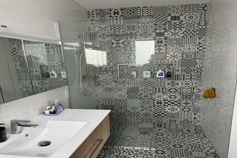 Photo of property in 89 Ross Street, Lyall Bay, Wellington, 6022