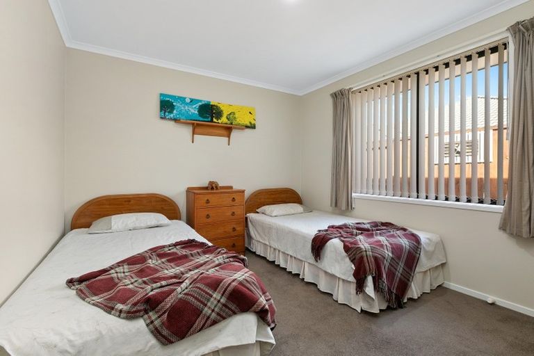 Photo of property in 40 Kakapo Place, Pyes Pa, Tauranga, 3112