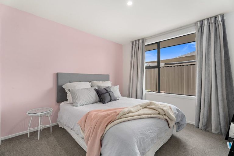 Photo of property in 11 Hosking Drive, Cromwell, 9310
