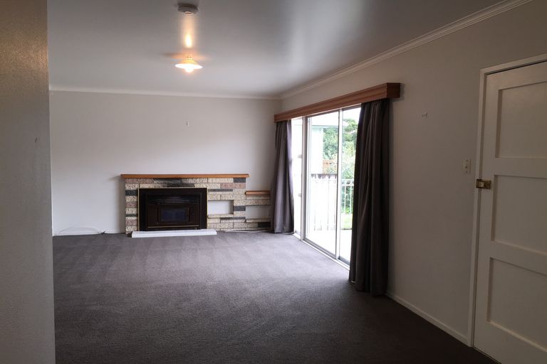Photo of property in 80 Mcgarry Lane, Te Awamutu, 3800