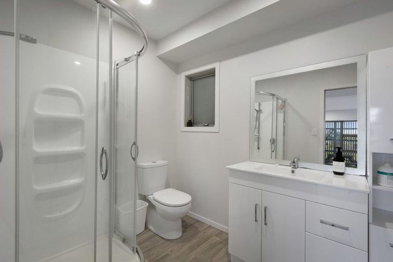 Photo of property in 45 Hanlen Avenue, Waihi Beach, 3611