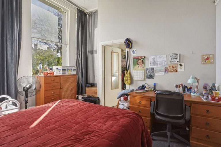Photo of property in 263 High Street, Dunedin Central, Dunedin, 9016