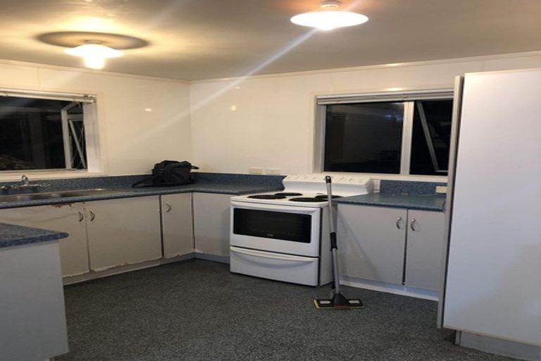 Photo of property in 162 Seabrook Avenue, New Lynn, Auckland, 0600