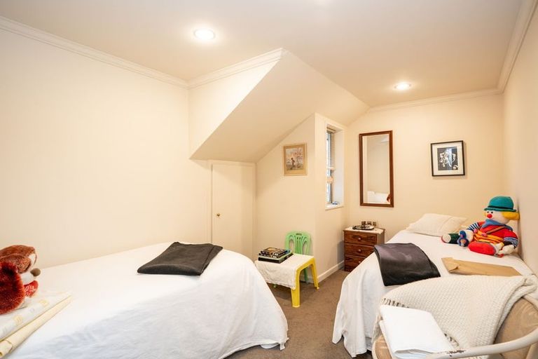 Photo of property in 192 Moana Street, Rosedale, Invercargill, 9810