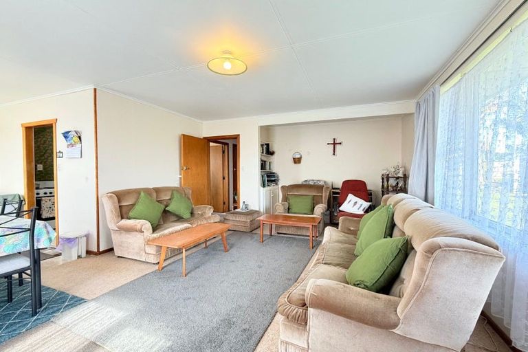 Photo of property in 9 Gray Avenue, Te Puke, 3119