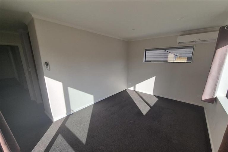 Photo of property in 47 Tupelo Street, Pukete, Hamilton, 3200