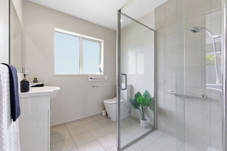 Photo of property in 1/19 Lascelles Street, Saint Martins, Christchurch, 8022