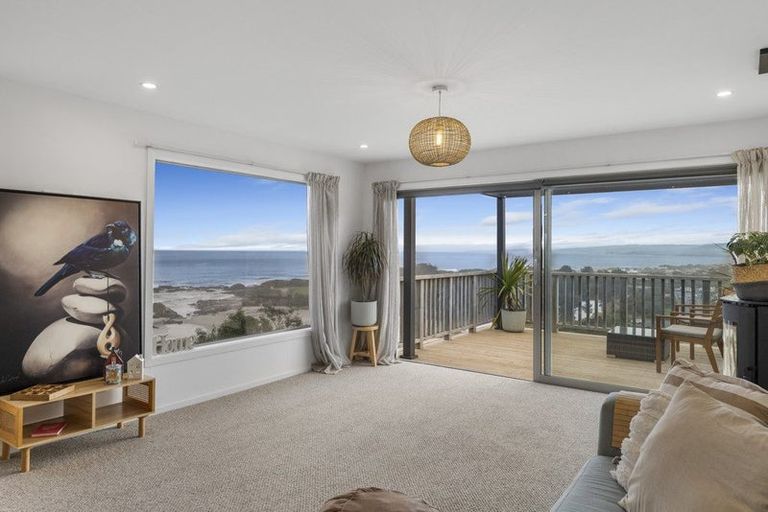 Photo of property in 4 Scroggs Hill Road, Brighton, Dunedin, 9035