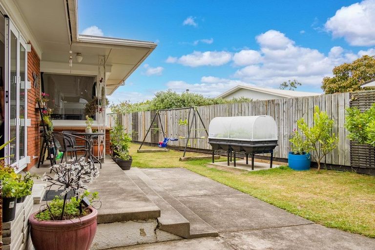 Photo of property in 66 Landing Road, Whakatane, 3120