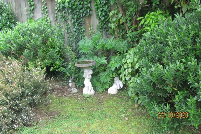 Photo of property in 29b Oriwa Street, Waikanae, 5036