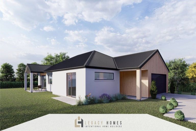 Photo of property in 7 Puka Place, Wharewaka, 3330