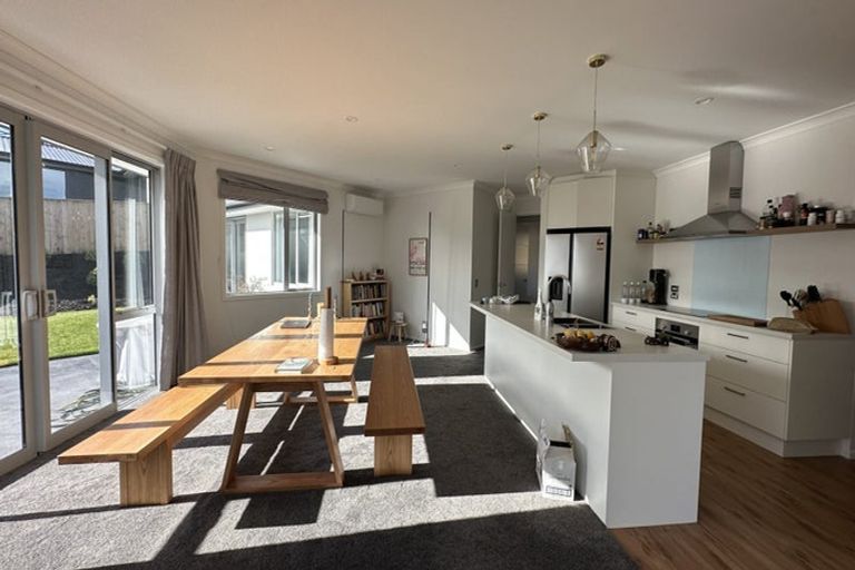 Photo of property in 37 Hart Road, Richmond, 7020