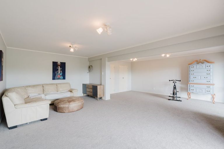 Photo of property in 1986 Kakaramea Road, Ngahinapouri, Hamilton, 3290