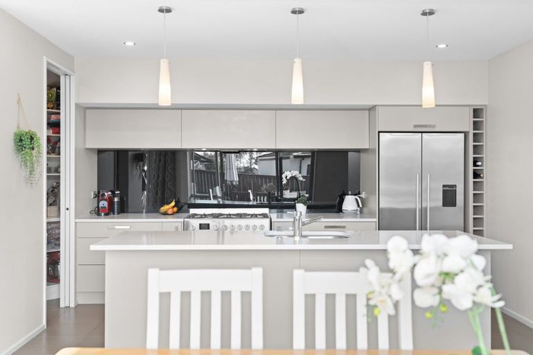 Photo of property in 14 Colt Place, Wigram, Christchurch, 8025